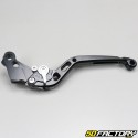 Honda machined brake and clutch levers MSX 125