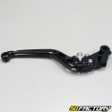 Honda machined brake and clutch levers MSX 125