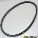 Belt Peugeot 103 Vogue... 13x850 mm Hutchinson