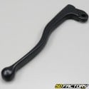 Honda 125 clutch lever Varadero