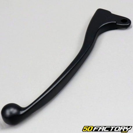 Honda 125 TWIN clutch lever