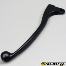 Honda CM clutch lever, CB-F 125