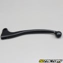 Honda 125 TWIN clutch lever