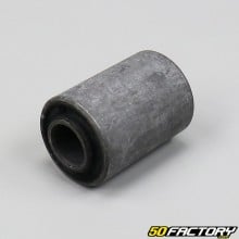 Silent block forcellone (10x22x33 mm) Peugeot 103, MBK 51