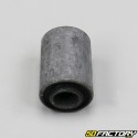 Silent block basculante (10x22x33 mm) Peugeot 103, MBK 51