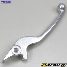 Honda 125 right front brake lever CBR (2004 to 2010), Rieju  50  Toreo...