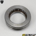 Lower steering bearing Peugeot Speedfight 3, 4, Kisbee...