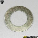 Lower steering bearing Peugeot Speedfight 3, 4, Kisbee...