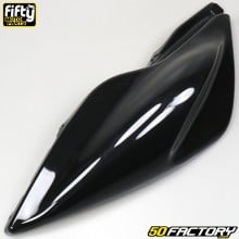 Right rear fairing MBK Nitro,  Yamaha Aerox (before 2013) 50 2T FIFTY black