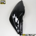 Right rear fairing MBK Nitro,  Yamaha Aerox (before 2013) 50 2T FIFTY black