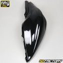 Right rear fairing MBK Nitro,  Yamaha Aerox (before 2013) 50 2T FIFTY black