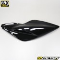 Left rear fairing MBK Nitro,  Yamaha Aerox (before 2013) 50 2T FIFTY black