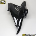 Carenado trasero derecho MBK Nitro,  Yamaha Aerox (antes de 2013) 50 2T FIFTY negro