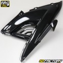 Carénage arrière latéral gauche MBK Nitro, Yamaha Aerox (avant 2013) 50 2T FIFTY noir