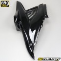 Cupolino posteriore sinistro MBK Nitro,  Yamaha Aerox (prima di 2013) 50 2T FIFTY nero