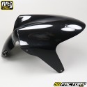 Guarda-lamas dianteiro MBK Nitro,  Yamaha Aerox (antes do 2013) 50 2T FIFTY preto