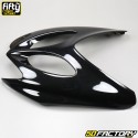 Front panel MBK Nitro, Yamaha Aerox  (before 2013) 50 2T FIFTY  black