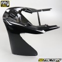 Fascia frontale inferiore MBK Nitro,  Yamaha Aerox (prima di 2013) 50 2T FIFTY nero