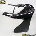 Untere Frontverkleidung MBK Nitro,  Yamaha Aerox (vor 2013) 50 2T FIFTY schwarz