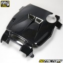 MBK Radlauf Nitro,  Yamaha Aerox (vor 2013) 50 2T FIFTY schwarz