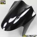 MBK fairings kit Nitro,  Yamaha Aerox (before 2013) 50 2T FIFTY black