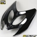 MBK fairings kit Nitro,  Yamaha Aerox (before 2013) 50 2T FIFTY black