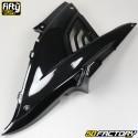 MBK-Verkleidungskit Nitro,  Yamaha Aerox (vor 2013) 50 2T FIFTY schwarz