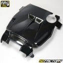 Kit de carenados MBK Nitro,  Yamaha Aerox (antes de 2013) 50 2T FIFTY negro