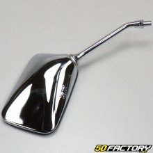 Espejo retrovisor derecho Honda  Shadow 125