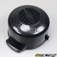 Solex ignition cover 1700, 2200, 3300 ... black