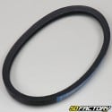 Belt Yamaha DT MX 50, DTR50, MBK ZX (up to 1995) 50 2 13x515 mm