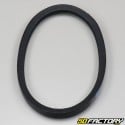 Belt Yamaha DT MX 50, DTR50, MBK ZX (up to 1995) 50 2 13x515 mm