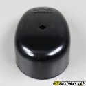 Black Air Filter Hood Solex 2200, 3300, 3800 and 5000