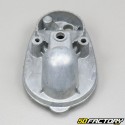 Air filter holder Solex 2200, 3300, 3800 and 5000