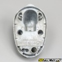 Air filter holder Solex 2200, 3300, 3800 and 5000