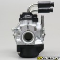 Carburetor pack racing SHA 15C Peugeot 103 SP, MVL,  Vogue...