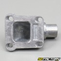 Pacchetto carburatore racing SHA 15C Peugeot 103 SP, MVL,  Vogue...