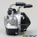 Pacchetto carburatore racing SHA 15C Peugeot 103 SP, MVL,  Vogue...