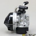 Pacchetto carburatore racing SHA 15C Peugeot 103 SP, MVL,  Vogue...