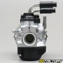 Carburatore Dellorto SHA 15C, tubo e valvole Peugeot 103 SPX,  RCX...