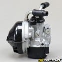 Carburatore Dellorto SHA 15C, tubo e valvole Peugeot 103 SPX,  RCX...