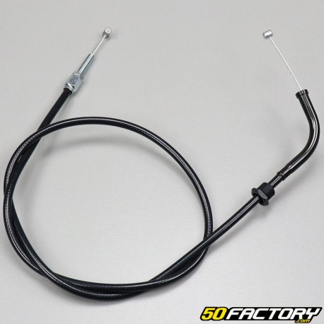 Honda return gas cable Shadow 125