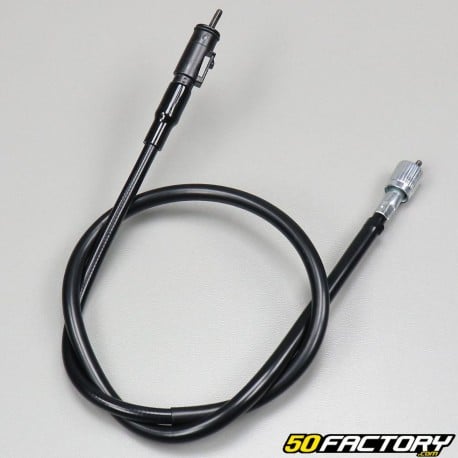 Medidor de cable de Honda CBR 125