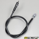 Medidor de cable de Honda CBR 125