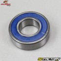 Honda Rear Wheel Bearing and Seal Shadow 125 All Balls