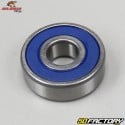 Honda Rear Wheel Bearing and Seal Shadow 125 All Balls