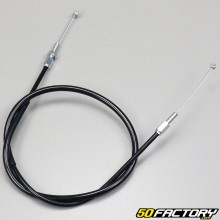 Cable de retorno de acelerador Honda Varadero 125