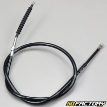 Cable de embrague de Honda XLR,  XLS 125