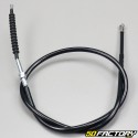 Cable de embrague de Honda XLR,  XLS 125