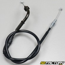 Throttle cable Honda CBR 125 (2007 to 2010)